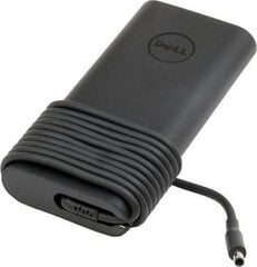 Dell Блоки питания (PSU)