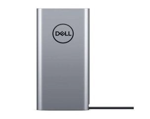 Power Bank Dell Plus USB-C 65Wh kaina ir informacija | Dell Mobilieji telefonai ir jų priedai | pigu.lt