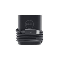 Dell KH1C8 kaina ir informacija | Maitinimo šaltiniai (PSU) | pigu.lt