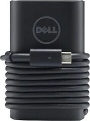 Dell 4GKXY цена и информация | Зарядные устройства для ноутбуков | pigu.lt