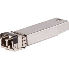Конвертер / адаптер HPE J9150D цена и информация | Адаптеры, USB-разветвители | pigu.lt