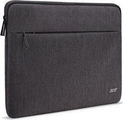 Acer NP.BAG1A.294 kaina ir informacija | Acer Kompiuterinė technika | pigu.lt