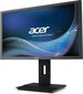 Acer B246WLAYMDPRX kaina ir informacija | Monitoriai | pigu.lt