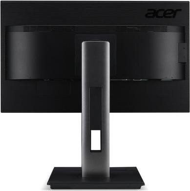 Acer B246WLAYMDPRX kaina ir informacija | Monitoriai | pigu.lt