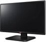 LG 24BK450H-B kaina ir informacija | Monitoriai | pigu.lt