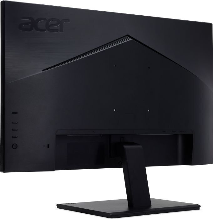 Acer V247YBIP kaina ir informacija | Monitoriai | pigu.lt