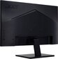 Acer V247YBIP kaina ir informacija | Monitoriai | pigu.lt