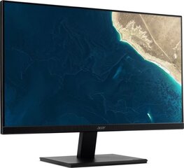 Acer V247YBIP kaina ir informacija | Monitoriai | pigu.lt