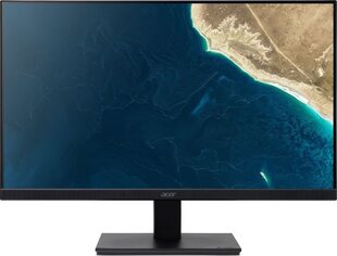 Acer V247YBIP kaina ir informacija | Monitoriai | pigu.lt