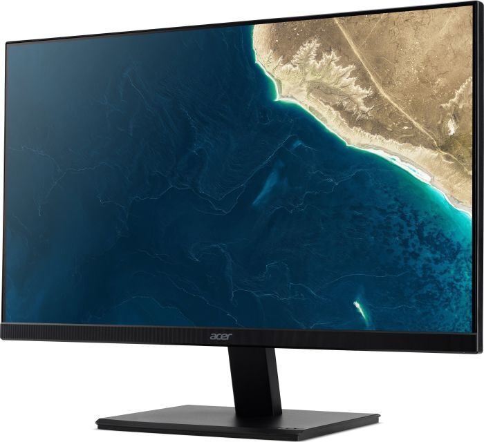 Acer V247YBIP kaina ir informacija | Monitoriai | pigu.lt