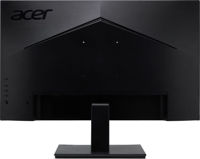 Acer V247YBIP kaina ir informacija | Monitoriai | pigu.lt