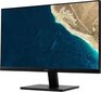 Acer V277BIP IPS kaina ir informacija | Monitoriai | pigu.lt