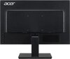Acer V277BIP IPS kaina ir informacija | Monitoriai | pigu.lt