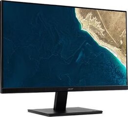 Acer V277BIP IPS kaina ir informacija | Monitoriai | pigu.lt