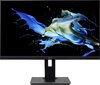 Dis 24 ACER B247Wbmiprzx IPS цена и информация | Monitoriai | pigu.lt