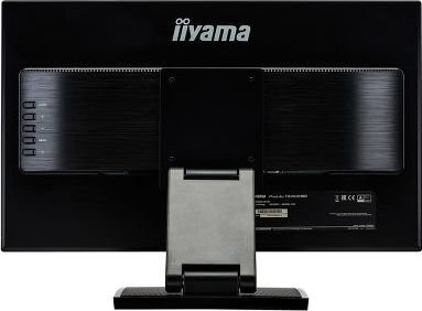 IIyama PLT2454MSC-B1AG kaina ir informacija | Monitoriai | pigu.lt