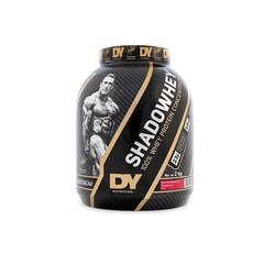 Baltymų išrūgos Dorian Yates Shadowhey, 2 kg kaina ir informacija | Baltymai | pigu.lt