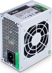 Akyga AK-S1-300 цена и информация | Блоки питания (PSU) | pigu.lt