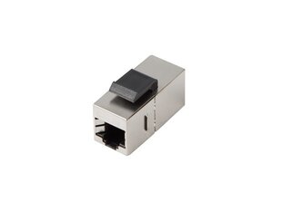 Lanberg KSF5-3000 „keystone“ modulis kaina ir informacija | Adapteriai, USB šakotuvai | pigu.lt