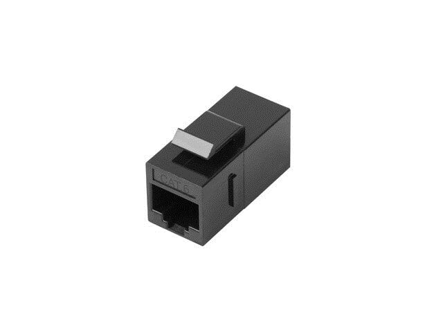 Lanberg KSU6-3000 kaina ir informacija | Adapteriai, USB šakotuvai | pigu.lt