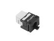 Lanberg KSU5-2000 kaina ir informacija | Adapteriai, USB šakotuvai | pigu.lt