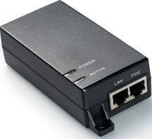 Digitus DN-95102-1 цена и информация | Адаптеры, USB-разветвители | pigu.lt