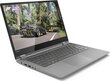 Lenovo Yoga 530-14IKB (81EK00TBPB) kaina ir informacija | Nešiojami kompiuteriai | pigu.lt