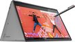 Lenovo Yoga 530-14IKB (81EK00TBPB) kaina ir informacija | Nešiojami kompiuteriai | pigu.lt