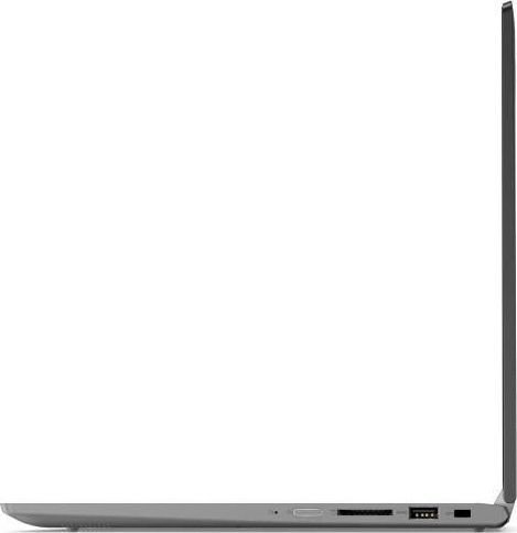 Lenovo Yoga 530-14IKB (81EK00TBPB) kaina ir informacija | Nešiojami kompiuteriai | pigu.lt