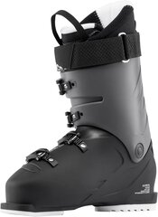 Kalnų slidinėjimo batai vyrams Rossignol Allspeed 80 kaina ir informacija | Kalnų slidinėjimo batai | pigu.lt