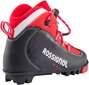 Lygumų slidinėjimo batai Rossignol X1 Jr kaina ir informacija | Lygumų slidinėjimo batai | pigu.lt