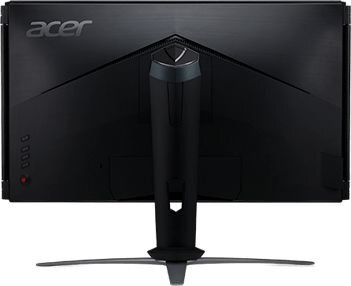 Acer UM.HX3EE.P04 kaina ir informacija | Monitoriai | pigu.lt