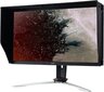 Acer UM.HX3EE.P04 kaina ir informacija | Monitoriai | pigu.lt