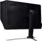 Acer UM.HX3EE.P04 kaina ir informacija | Monitoriai | pigu.lt