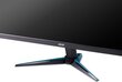 Acer UM.HV0EE.007 цена и информация | Monitoriai | pigu.lt