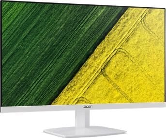 Monitorius Acer UM.QW0EE.A01 цена и информация | Monitoriai | pigu.lt