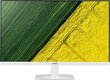 Monitorius Acer UM.QW0EE.A01 kaina ir informacija | Monitoriai | pigu.lt