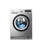 Electrolux EWF1487HDS kaina ir informacija | Skalbimo mašinos | pigu.lt