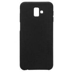 Evelatus Silicone Case kaina ir informacija | Telefono dėklai | pigu.lt