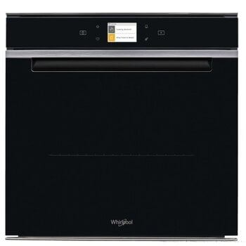 Whirlpool W9I OM2 4S1 H цена и информация | Духовки | pigu.lt