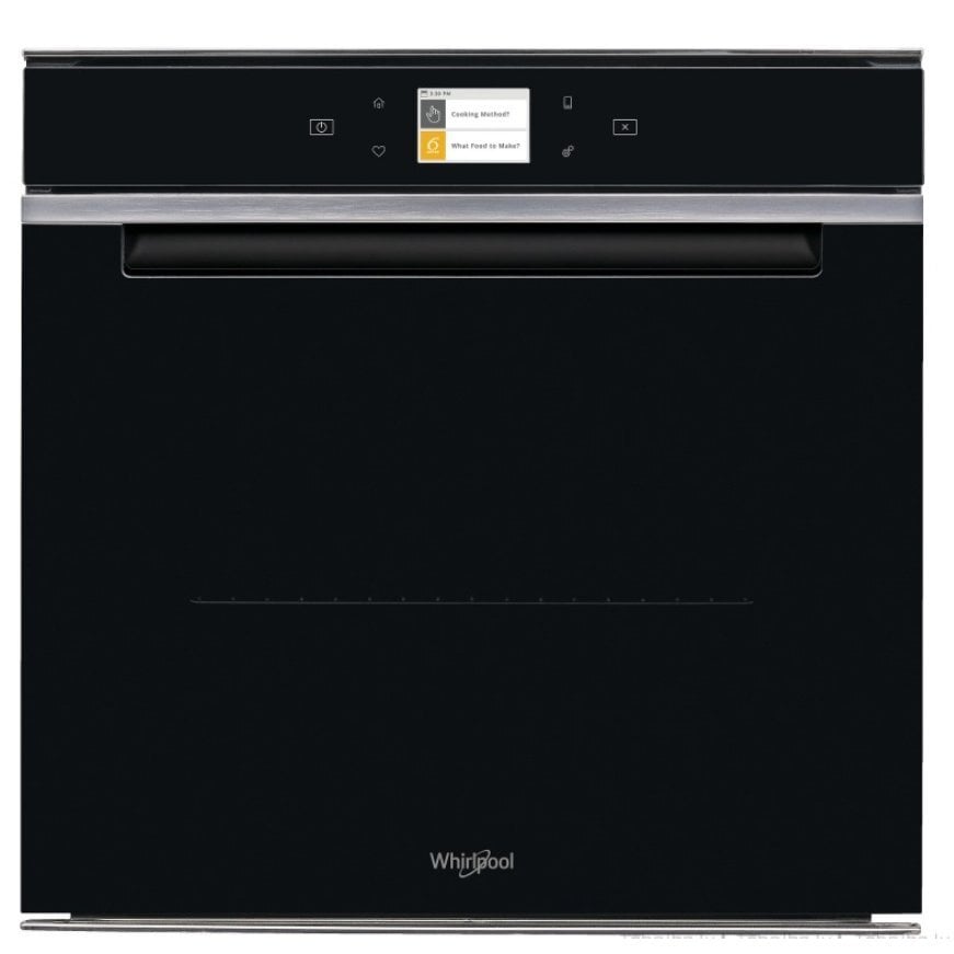 Whirlpool W9I OM2 4S1 H цена и информация | Orkaitės | pigu.lt