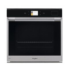 Whirlpool W9OS24S1P kaina ir informacija | Orkaitės | pigu.lt