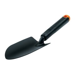 Лопатка Fiskars цена и информация | Fiskars Декоративная косметика | pigu.lt