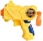 Žaislinių ginklų rinkinys Zuru X-Shot Formatex, XSH3621 kaina ir informacija | Žaislai berniukams | pigu.lt