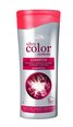 Šampūnas dažytiems plaukams Joanna Ultra Color System 200 ml