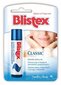 Lūpų balzamas Blistex Classic 4,25 g kaina ir informacija | Lūpų dažai, blizgiai, balzamai, vazelinai | pigu.lt