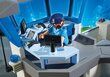 Konstruktorius Policjos nuovada Playmobil kaina ir informacija | Konstruktoriai ir kaladėlės | pigu.lt