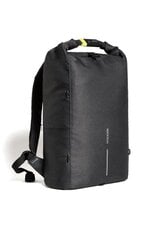 Рюкзак XD-Design Bobby Urban, 27л, черный цена и информация | Школьные рюкзаки, спортивные сумки | pigu.lt