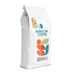 Huracan Coffee Dona Nua Espresso kaina ir informacija | Kava, kakava | pigu.lt