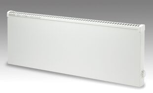 Atsparus aptaškymui elektrinis radiatorius VPS1010 EM 1000W kaina ir informacija | Šildytuvai | pigu.lt